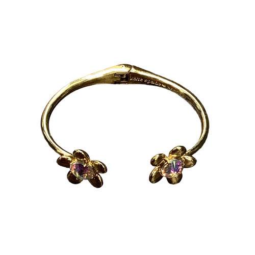 Vist Large View of Product Image Which is Used Kate Spade New York Bracelet