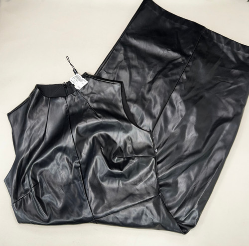 Vist Large View of Product Image Which is Used Alexia Admor Short Dress B XS-0/2