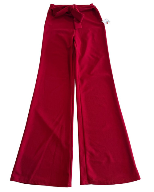Vist Large View of Product Image Which is Gently used casual pants 4-27
