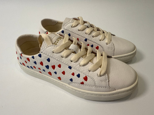 Vist Large View of Product Image Which is Used Soludos Casual Shoes 5