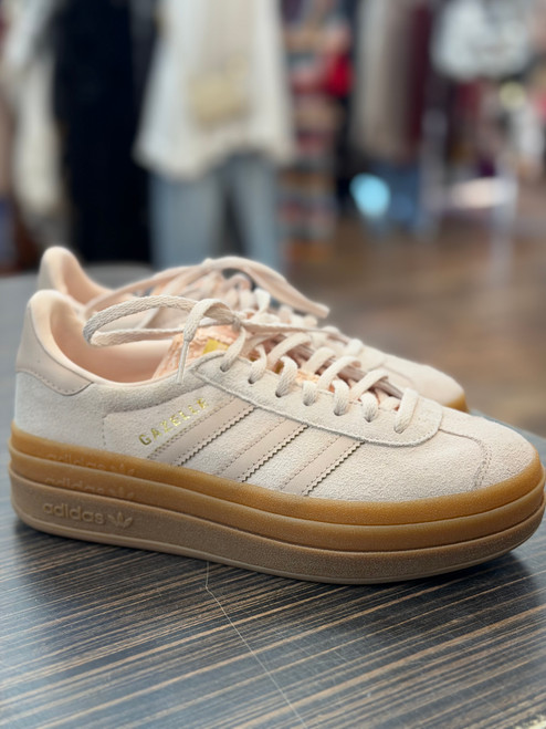 Vist Large View of Product Image Which is Used Adidas Casual Shoes 5