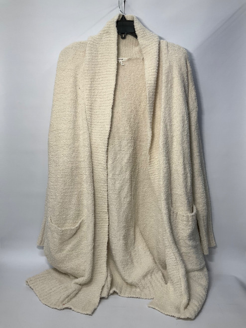 Vist Large View of Product Image Which is Used Maurices Heavyweight Sweater 3X-22