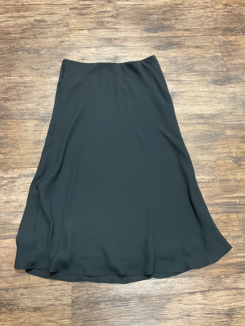 Vist Large View of Product Image Which is Used Brooks Brothers Short Skirt S 4-6/27-28