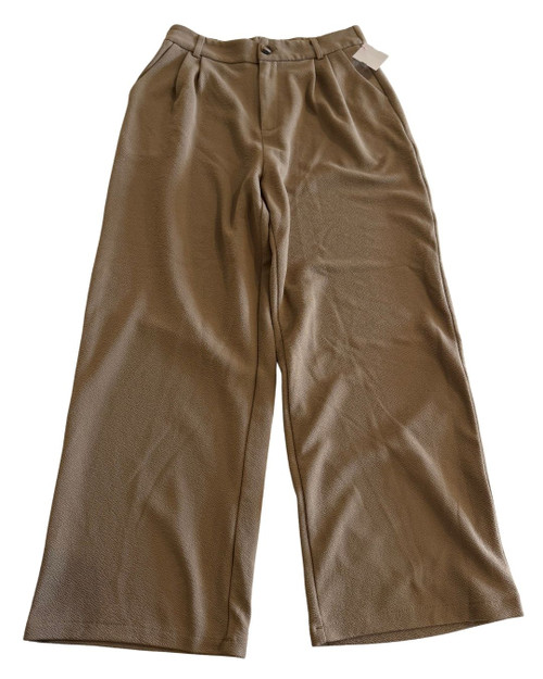 Vist Large View of Product Image Which is Gently used Shein dress pants 10-30