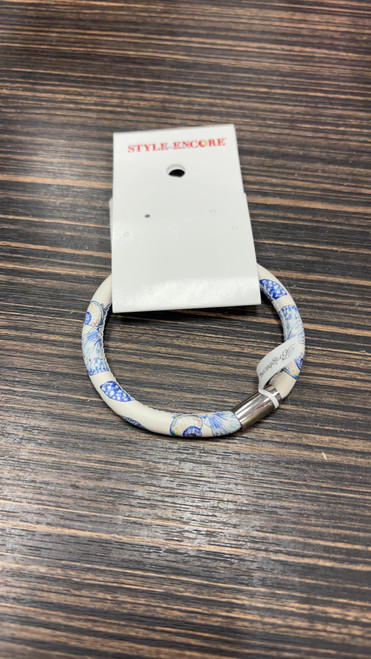 Vist Large View of Product Image Which is Used Brighton Bracelet