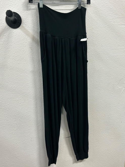 Vist Large View of Product Image Which is Used Unbranded Casual Pant 4-27