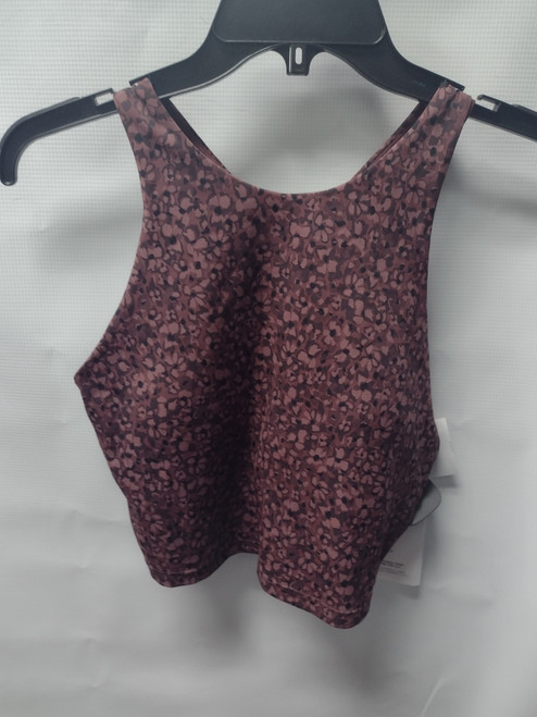 Vist Large View of Product Image Which is NWT Athleta Swimwear 8-29