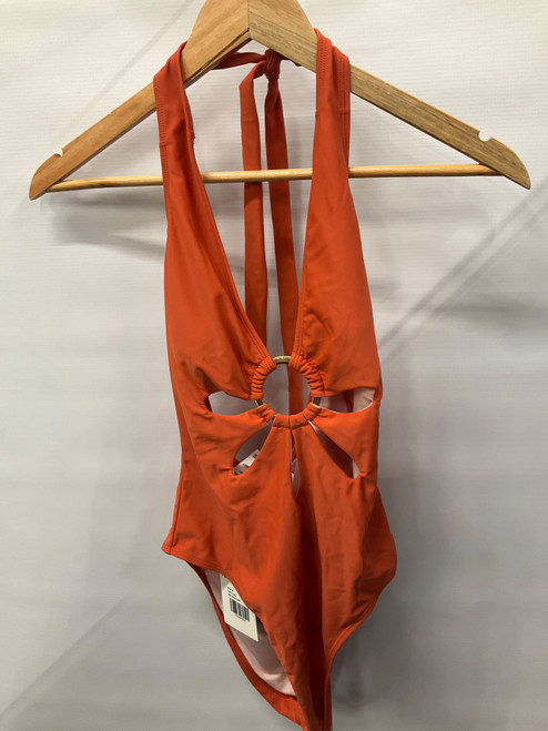 Vist Large View of Product Image Which is Used Unbranded Swimwear S 4-6/27-28