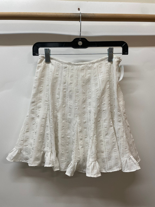 Vist Large View of Product Image Which is Used Altar'd State Short Skirt S 4-6/27-28