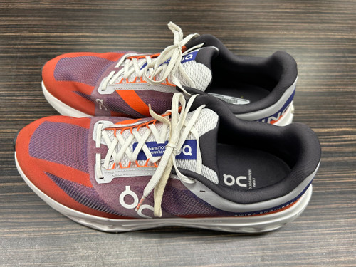 Vist Large View of Product Image Which is Used On Cloud Mens Athletic Shoes 12