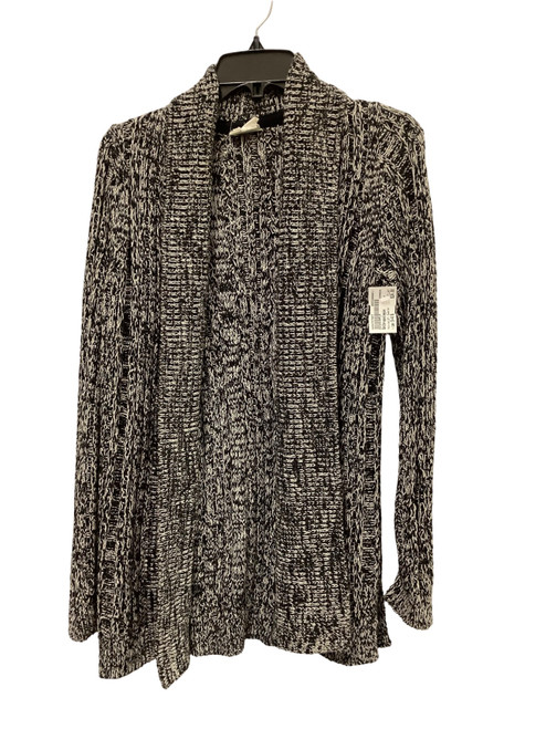 Vist Large View of Product Image Which is Used Anthropologie Heavyweight Sweater S-4/6
