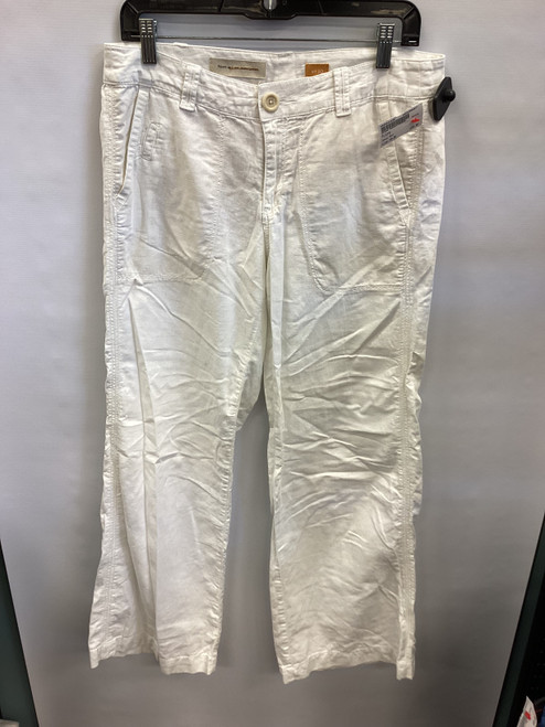 Vist Large View of Product Image Which is Used Pilcro Casual Pant 10-30