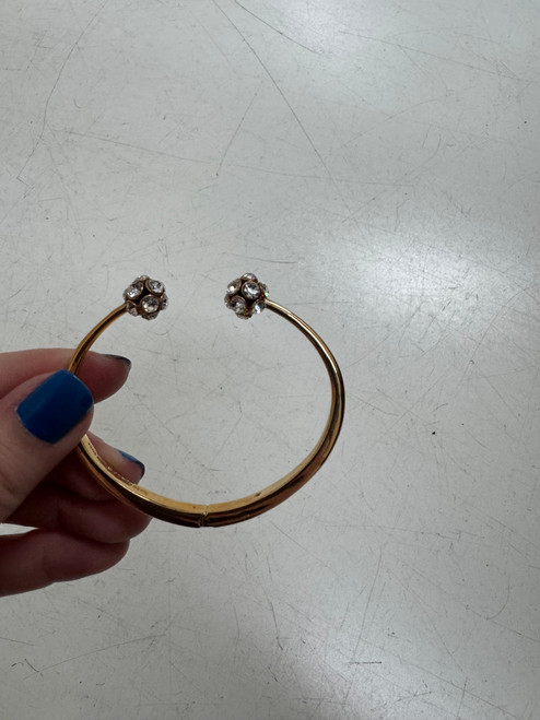 Vist Large View of Product Image Which is Used Kate Spade New York Bracelet