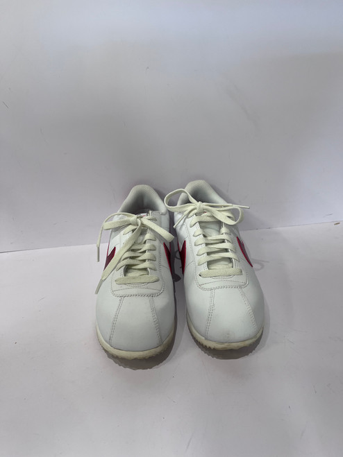 Vist Large View of Product Image Which is Used Nike Casual Shoes 9.5