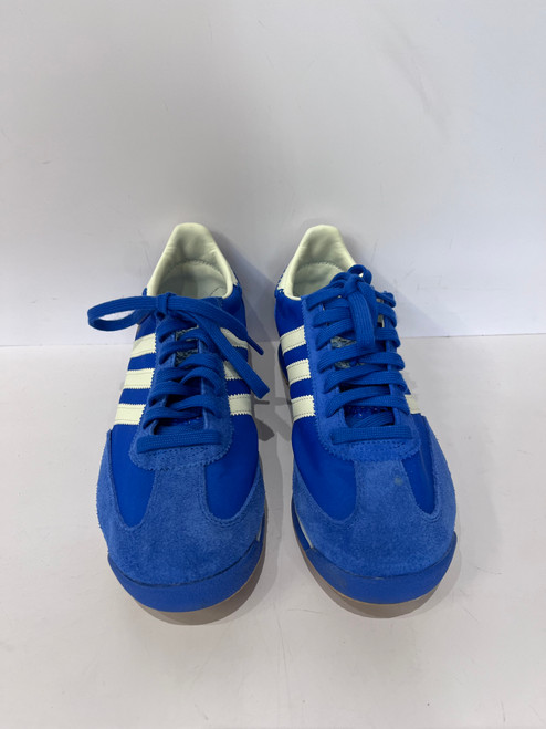 Vist Large View of Product Image Which is Used Adidas Mens Casual Shoes 7