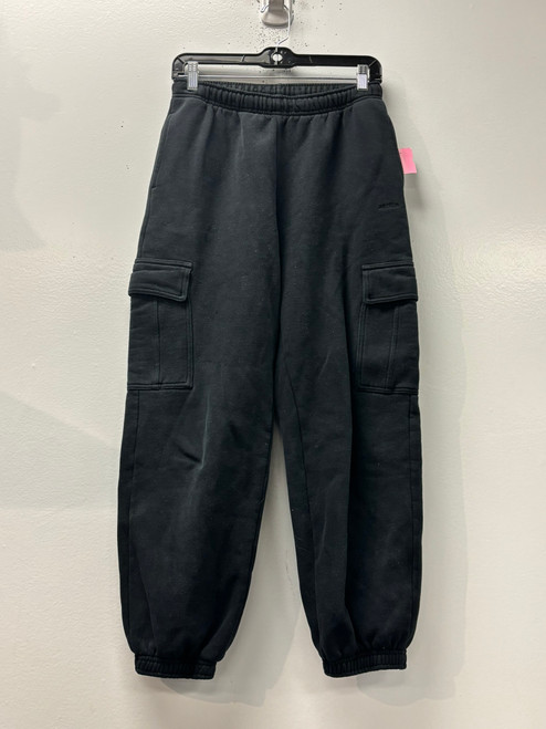 Vist Large View of Product Image Which is Used Aritzia Casual Pant 2-26