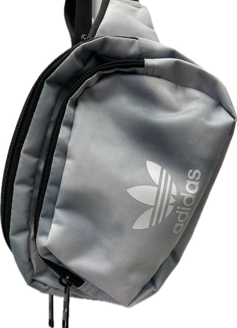 Vist Large View of Product Image Which is Used Adidas Large Handbag
