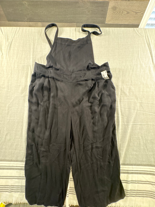 Vist Large View of Product Image Which is Used Torrid Jumpsuit 2X-20