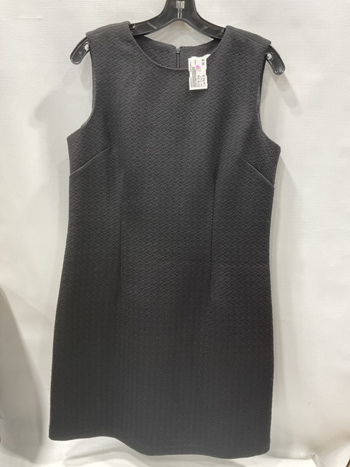 Vist Large View of Product Image Which is Used Alfred Sung Short Dress B M-8/10