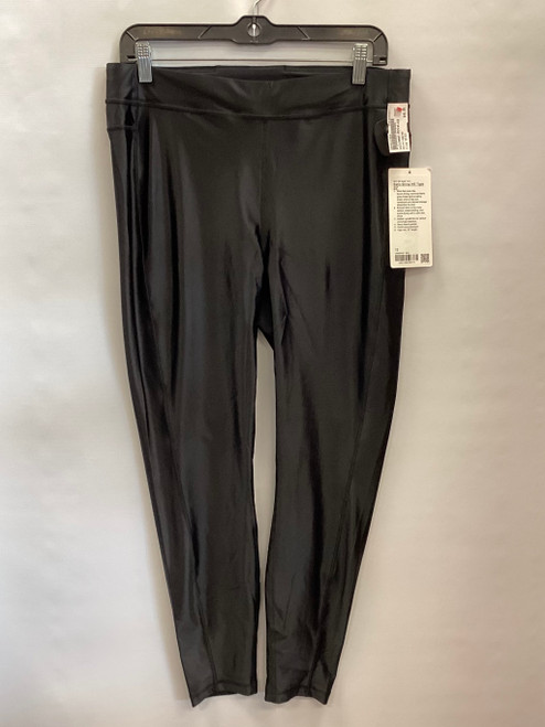 Vist Large View of Product Image Which is Used Lululemon Athletica Active Leggings 12-31