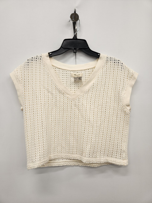 Vist Large View of Product Image Which is Used Lululemon Athletica Mens Casual Pant 34W