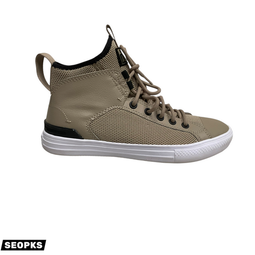 Vist Large View of Product Image Which is Used Converse Casual Shoes 7