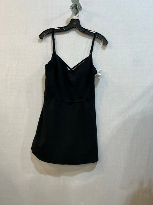 Vist Large View of Product Image Which is Used Unbranded Active Dress S-4/6