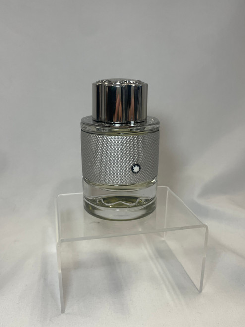 Vist Large View of Product Image Which is Used Mont Blanc Perfume