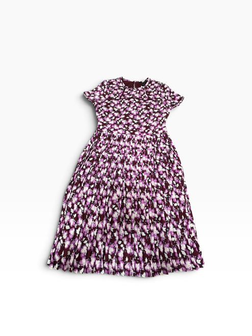 Vist Large View of Product Image Which is Used Banana Republic Short Dress B M-8/10