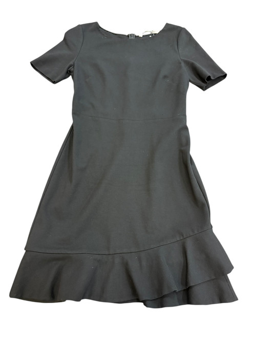 Vist Large View of Product Image Which is Used Diane Von Furstenberg Short Dress B S-4/6