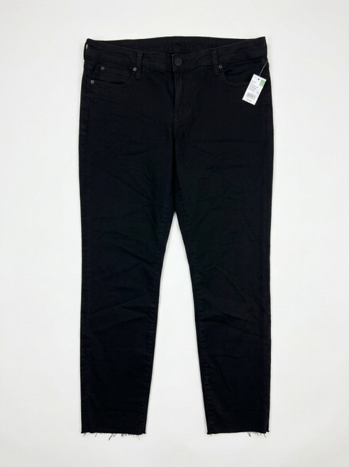 Vist Large View of Product Image Which is Used Kut From The Kloth Casual Pant 14-32