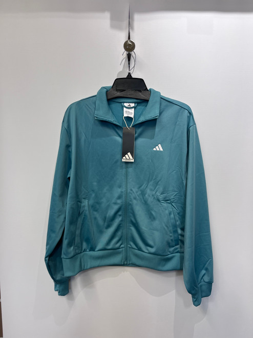 Vist Large View of Product Image Which is Used Adidas Active Sweatshirt L-12/14
