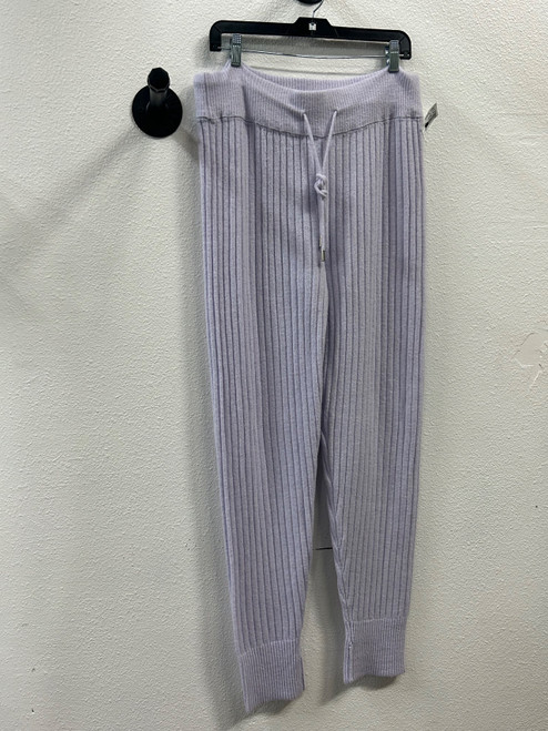 Vist Large View of Product Image Which is Used Free People Casual Pant L 12-14/31-32