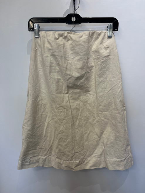 Vist Large View of Product Image Which is Used Free People Short Dress F M-8/10