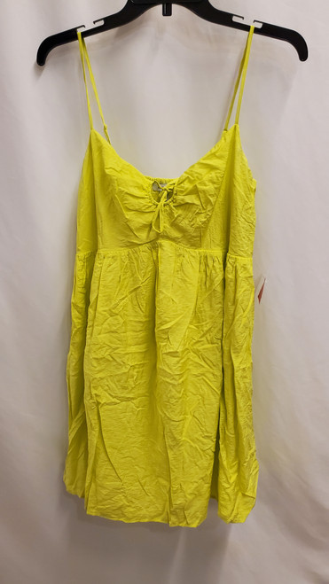 Vist Large View of Product Image Which is Used Nine West Short Dress B M-8/10