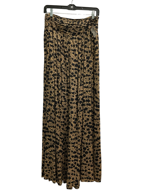 Vist Large View of Product Image Which is Used Anthropologie Dress Pant 4-27