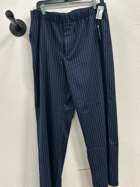 Vist Large View of Product Image Which is Used Gap Casual Pant 12-31