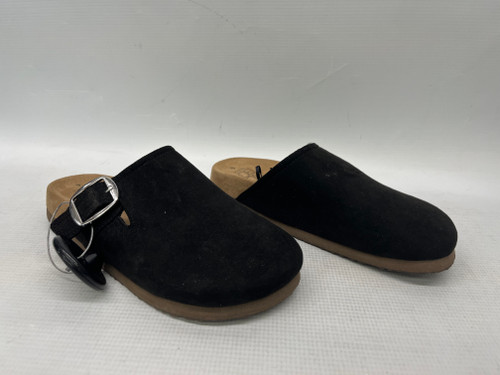 Vist Large View of Product Image Which is Used Nobo Clogs 6