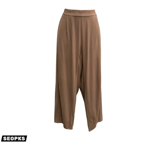 Vist Large View of Product Image Which is Used Eileen Fisher Casual Pant XS 0-2/25-26