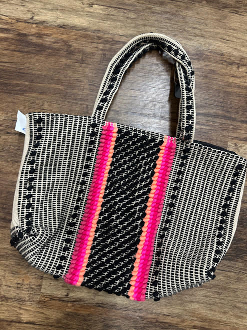 Vist Large View of Product Image Which is Used Unbranded Xlarge Handbag