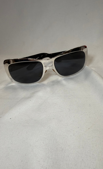 Vist Large View of Product Image Which is Used Gucci Sunglasses