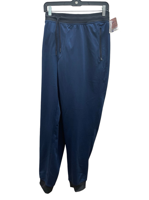 Vist Large View of Product Image Which is Used Under Armour Mens Athletic Pant 44W