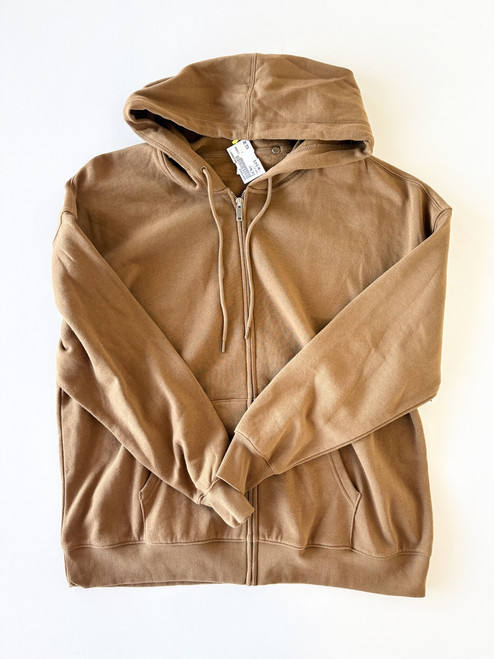 Vist Large View of Product Image Which is Used Old Navy Sweatshirt S-4/6