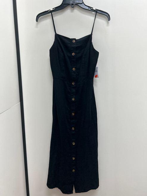 Vist Large View of Product Image Which is Used Old Navy Long Dress F S-4/6