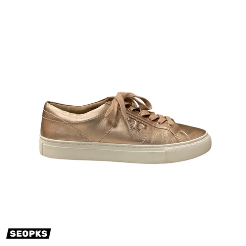 Vist Large View of Product Image Which is Used Tory Burch Casual Shoes 7.5
