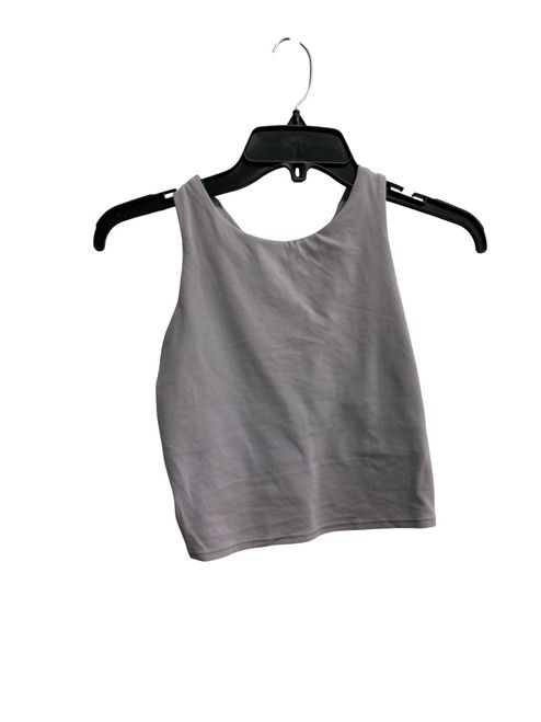 Vist Large View of Product Image Which is Used Athleta Sports Bra S-4/6