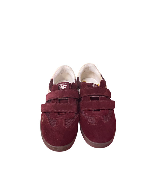 Vist Large View of Product Image Which is Used Sam Edelman Casual Shoes 9