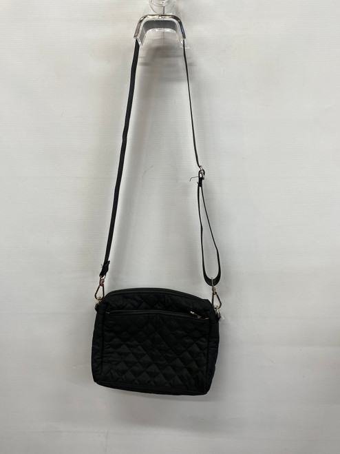 Vist Large View of Product Image Which is Used Unbranded Small Handbag