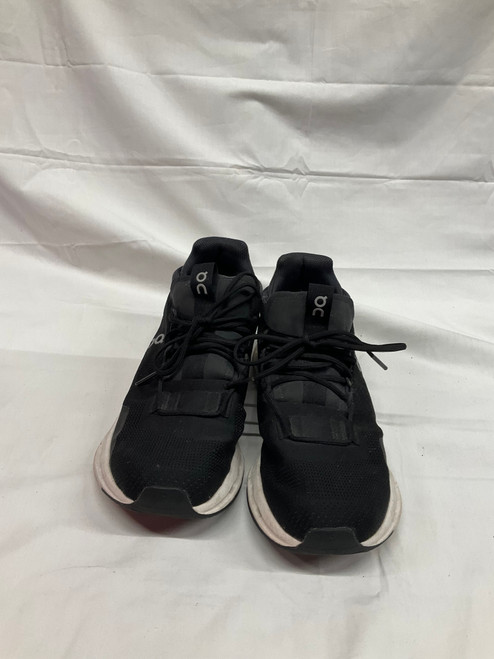 Vist Large View of Product Image Which is Used On Cloud Performance Shoes 7.5
