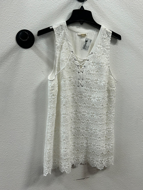 Vist Large View of Product Image Which is Used Meadow Rue Short Dress B M-8/10